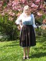 Dirndl fotos xD x3 x3 73193340