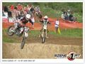 Motorcross Weyr 2009 60209070