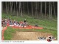 Motorcross Weyr 2009 60209074