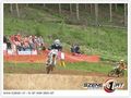 Motorcross Weyr 2009 60209077