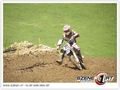 Motorcross Weyr 2009 60209084