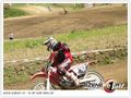 Motorcross Weyr 2009 60209104