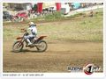 Motorcross Weyr 2009 60209112