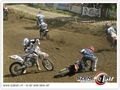 Motorcross Weyr 2009 60209138