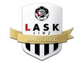 LASK LINZ  61032484