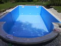 pOoL 42986131