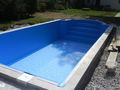 pOoL 42986135