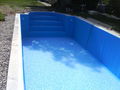 pOoL 42986136