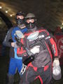 Paintball 54730428