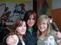 Meine Friends 38879256