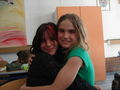 Meine Friends 38879707