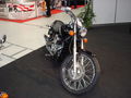 motorad show 2009 52530342