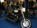 motorad show 2009 52530543