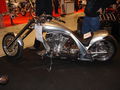 motorad show 2009 52530810