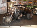 motorad show 2009 52530988