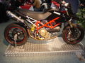 motorad show 2009 52531733