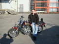 mein bike und ich 74919544