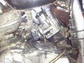 Gilera GSM 72460961