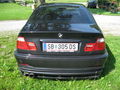 Mein  Auto! 73696891