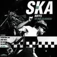 SKA 37693540