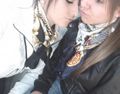 JuLii & Evaa 37769019