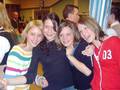 FRIENDS & meine wenigkeit 1075265