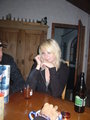 Tanja´s Geburtstag 2007 25862082