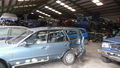 Nissan Sunny 96 65727867