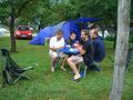 Campingurlaub in Bovec 40861158