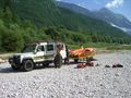 Campingurlaub in Bovec 40861251