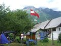 Campingurlaub in Bovec 40862113