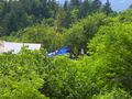 Campingurlaub in Bovec 40862775