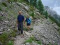 Wandern mit Eltern 40868243