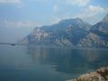 Gardasee 11-13_07_08 41183904