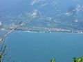 Gardasee 11-13_07_08 41187175