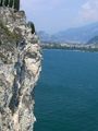 Gardasee 11-13_07_08 41187349