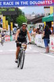 Dolomiti Marathon 41618009