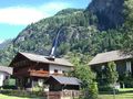 Fallbachklettersteig mit Loiblspitz 44446997