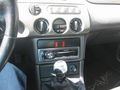 Mei Flitzer 39279892