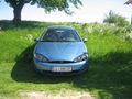 Mei Flitzer 39279908