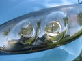 Mei Flitzer 39280042