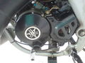 Yamaha Dt 50 x 45507062