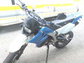 Yamaha Dt 50 x 45507136