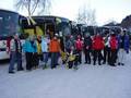 Nachtslalom Schladming ´06 6792359