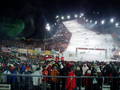 Nachtslalom Schladming ´06 6792446