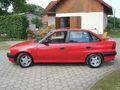 Opel 1 52906938