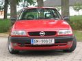 Opel 1 52907630