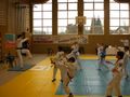 TAEKWONDO Verein SCHALCHEN 48644648