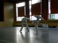 TAEKWONDO Verein SCHALCHEN 58678109