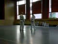 TAEKWONDO Verein SCHALCHEN 58678112